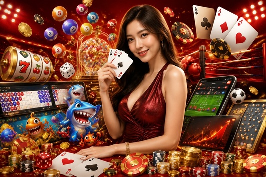 r39bet
