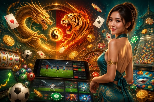 r39bet