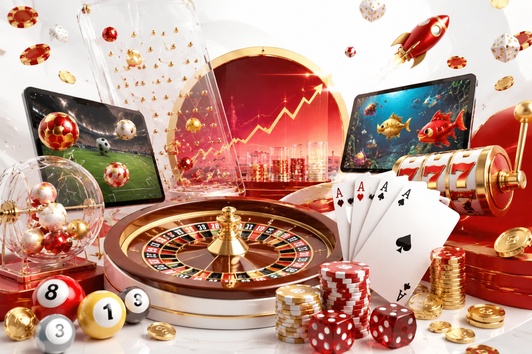 r39bet