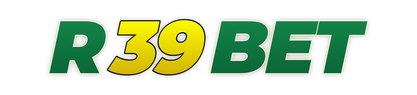r39bet